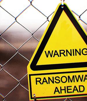 FBI, CISA, and NSA warn of escalating Conti ransomware attacks