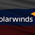 FBI, CISA, NSA Officially Blame Russia for SolarWinds Cyber Attack