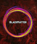 FBI, CISA, NSA share defense tips for BlackMatter ransomware attacks