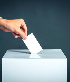 FBI, CISA remind US voters that DDoS attacks can't touch election systems