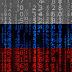 FBI, CISA Uncover Tactics Employed by Russian Intelligence Hackers