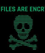 FBI, CISA Warn of Rising AvosLocker Ransomware Attacks Against Critical Infrastructure