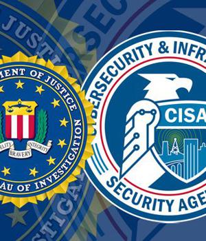 FBI, CISA Warn of Russian Hackers Exploiting MFA and PrintNightmare Bug