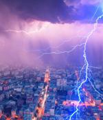 FBI confirms it issued remote kill command to blow out Volt Typhoon's botnet