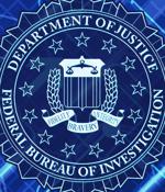 FBI: Cuba ransomware breached 49 US critical infrastructure orgs