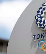 FBI: Cybercriminals Eyeing Broadcast Disruption at Tokyo Olympics