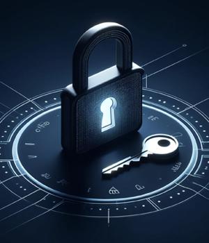 FBI Distributes 7,000 LockBit Ransomware Decryption Keys to Help Victims