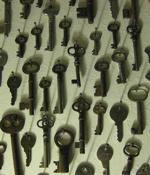FBI encourages LockBit victims to step right up for free decryption keys