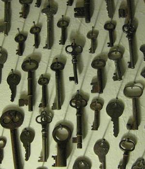FBI encourages LockBit victims to step right up for free encryption keys