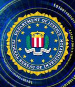 FBI: End-of-life routers hacked for cybercrime proxy networks