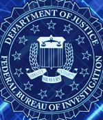 FBI: Hackers increasingly exploit DeFi bugs to steal cryptocurrency