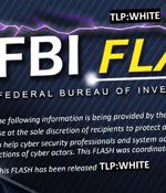 FBI Issues Flash Alert on Actively Exploited FatPipe VPN Zero-Day Bug