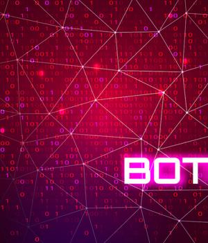 FBI-Led Global Effort Takes Down Massive Qakbot Botnet