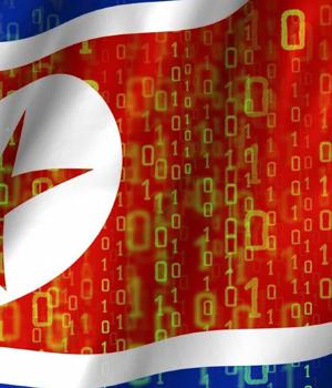 FBI links largest crypto hack ever to North Korean hackers