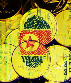 FBI links North Korean hackers to $308 million crypto heist