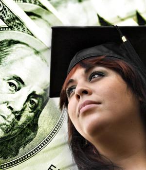 FBI: Looking for Biden's student loan forgiveness? Watch out for these scams