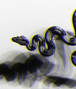 FBI nukes Russian Snake data theft malware with self-destruct command