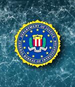 FBI: OnePercent Group Ransomware targeted US orgs since Nov 2020