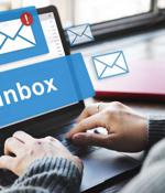 FBI: Rise in Business Email-based Attacks is a $43B Headache