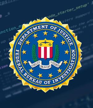 FBI Says North Korean Hackers Behind $100 Million Horizon Bridge Crypto Theft