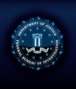 FBI: Scammers likely to target US Student Loan Debt Relief applicants