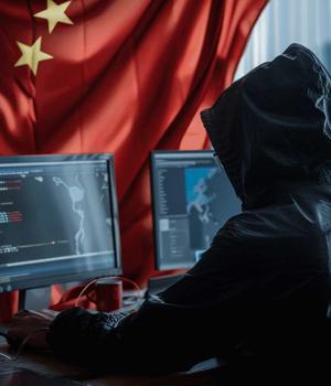 FBI seeks help to unmask Salt Typhoon hackers behind telecom breaches