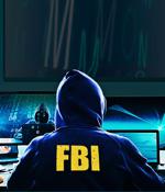 FBI seizes stolen credentials market Genesis in Operation Cookie Monster