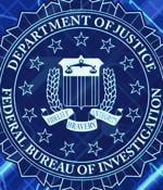 FBI system hacked to email 'urgent' warning about fake cyberattacks