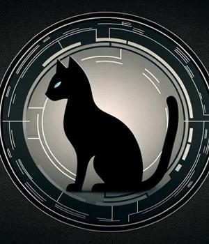 FBI Takes Down BlackCat Ransomware, Releases Free Decryption Tool