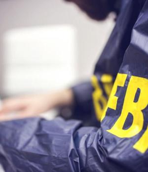 FBI takes down Hive ransomware group