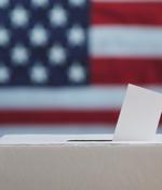 FBI: Upcoming U.S. general election fuel multiple fraud schemes