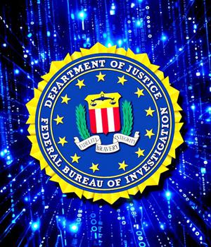 FBI: US officials targeted in voice deepfake attacks since April