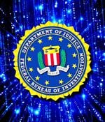 FBI: US officials targeted in voice deepfake attacks since April