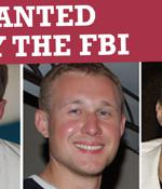 FBI-Wanted Leader of the Notorious Zeus Botnet Gang Arrested in Geneva