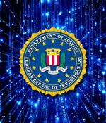 FBI warns against using unlicensed crypto transfer services