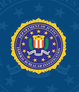 FBI Warns Investors to Take Precautions with Decentralized Financial Platforms