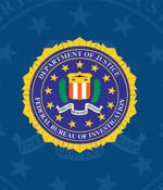 FBI Warns Investors to Take Precautions with Decentralized Financial Platforms