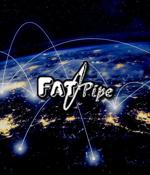 FBI warns of APT group exploiting FatPipe VPN zero-day since May