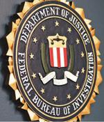 FBI warns of fake govt sites used to steal financial, personal data