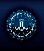 FBI warns of fake job postings used to steal money, personal info