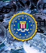 FBI warns of increased use of cryptocurrency ATMs, QR codes for fraud