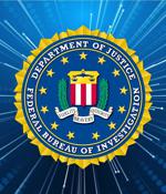 FBI warns of increasing cryptocurrency recovery scams