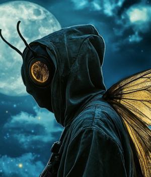 FBI warns of Luna Moth extortion attacks targeting law firms