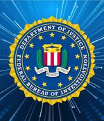FBI warns of NFT airdrop scams targeting Hedera Hashgraph wallets