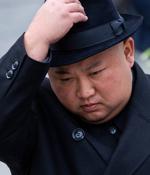FBI warns of North Korean cyberspies posing as foreign IT workers