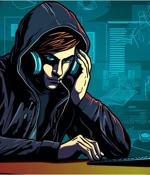 FBI warns of surge in 'phantom hacker' scams impacting elderly