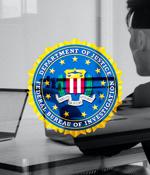 FBI warns scammers now impersonate refund payment portals