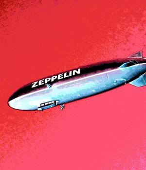 FBI: Zeppelin ransomware may encrypt devices multiple times in attacks