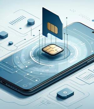 FCC Enforces Stronger Rules to Protect Customers Against SIM Swapping Attacks