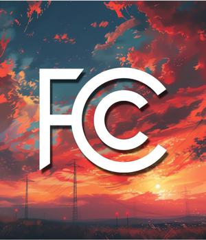 FCC orders telecom carriers to report PII data breaches within 30 days
